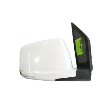 ESPEJO RETROVISOR DERECHO 8202010KA01 