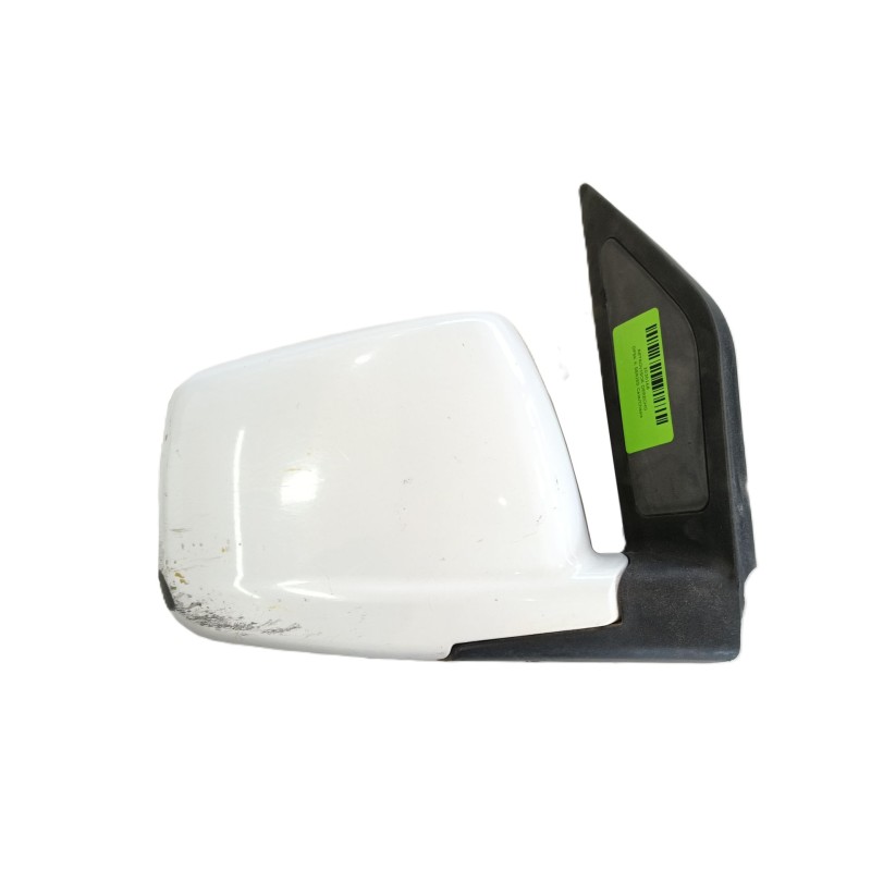 Recambio de espejo retrovisor derecho para dfsk k series caja/chasis 1.0 referencia OEM IAM 8202010KA01  
