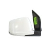 Recambio de espejo retrovisor derecho para dfsk k series caja/chasis 1.0 referencia OEM IAM 8202010KA01  