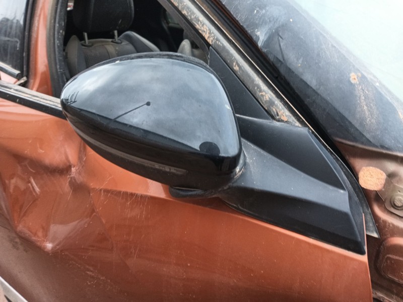 peugeot 2008 ii (ud_, us_, uy_, uj_, ur_, uc_) del año 2020