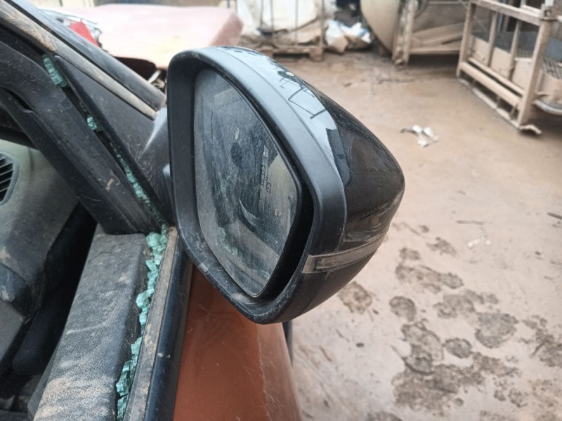 peugeot 2008 ii (ud_, us_, uy_, uj_, ur_, uc_) del año 2020