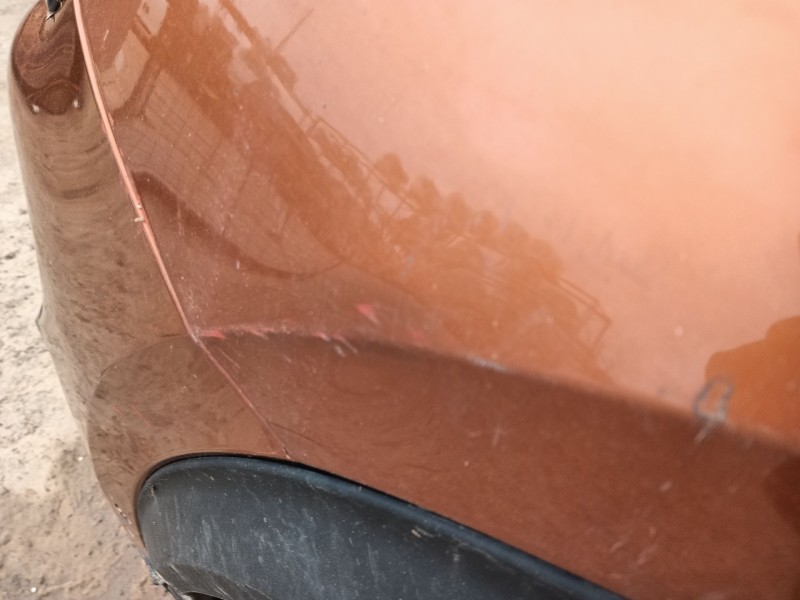 peugeot 2008 ii (ud_, us_, uy_, uj_, ur_, uc_) del año 2020