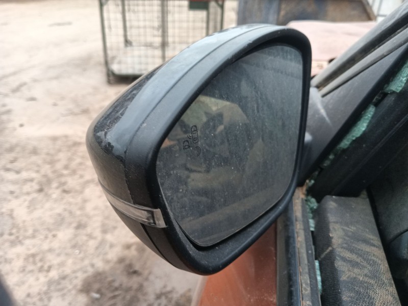 peugeot 2008 ii (ud_, us_, uy_, uj_, ur_, uc_) del año 2020