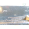 Recambio de puente trasero para dacia sandero iii 1.0 tce 90 referencia OEM IAM 555019781R 550339344R 
