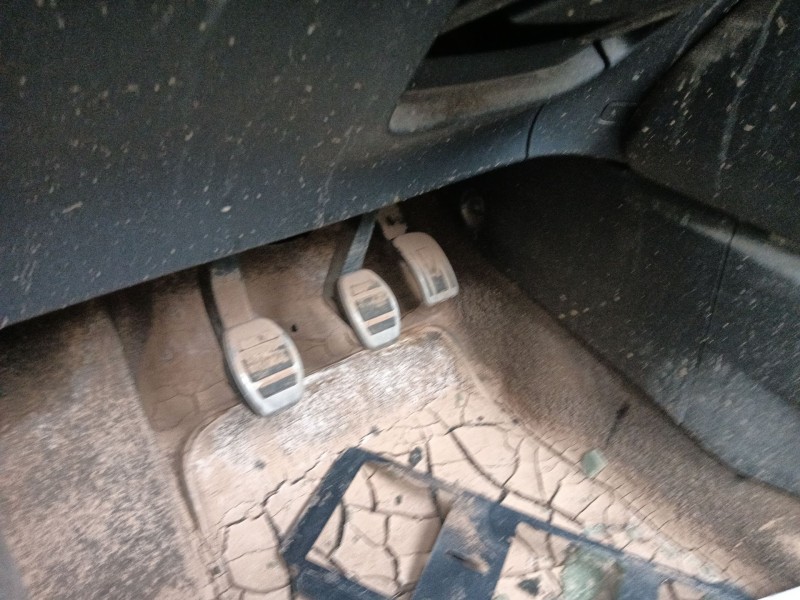 peugeot 2008 ii (ud_, us_, uy_, uj_, ur_, uc_) del año 2020