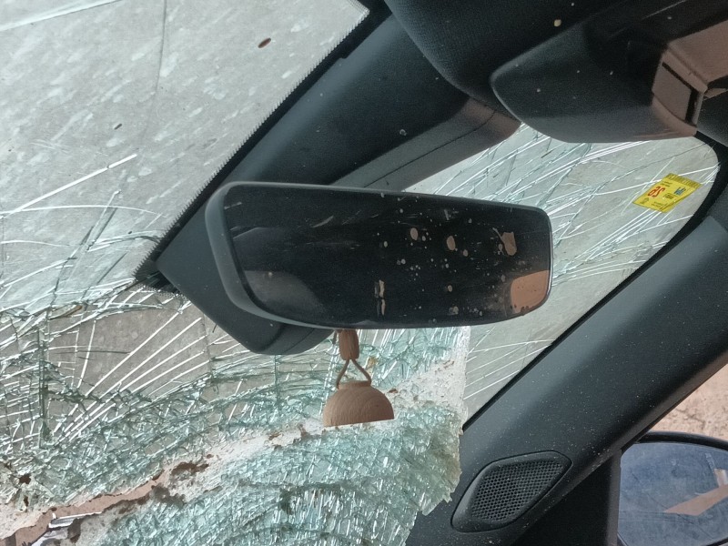 peugeot 2008 ii (ud_, us_, uy_, uj_, ur_, uc_) del año 2020