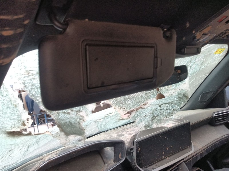 peugeot 2008 ii (ud_, us_, uy_, uj_, ur_, uc_) del año 2020