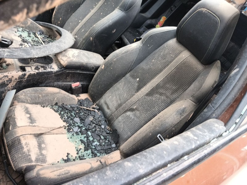 peugeot 2008 ii (ud_, us_, uy_, uj_, ur_, uc_) del año 2020