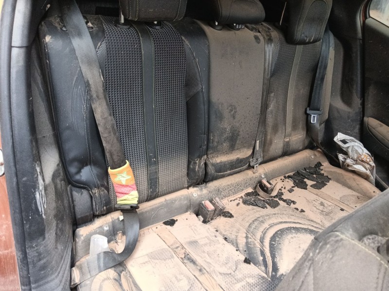 peugeot 2008 ii (ud_, us_, uy_, uj_, ur_, uc_) del año 2020