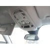 peugeot 3008 ii suv (mc_, mr_, mj_, m4_) del año 2020