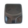 Recambio de modulo electronico para tesla model s (5yjs) referencia OEM IAM AG150339BK B20200708074320 