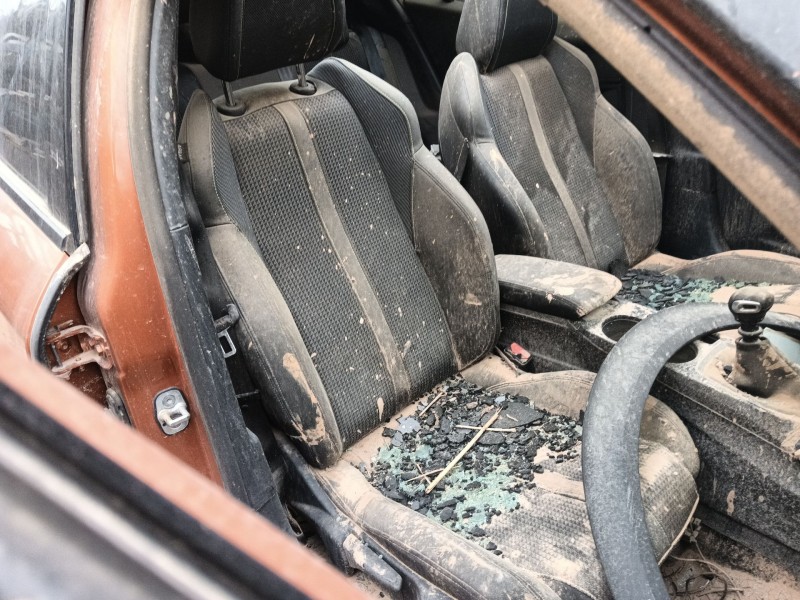 peugeot 2008 ii (ud_, us_, uy_, uj_, ur_, uc_) del año 2020