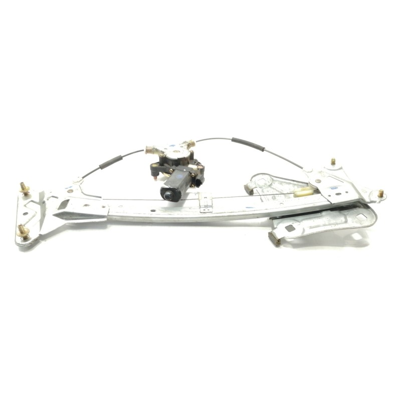 Recambio de elevalunas delantero derecho para hyundai coupe (gk) 1.6 fx referencia OEM IAM   