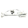 Recambio de elevalunas delantero derecho para hyundai coupe (gk) 1.6 fx referencia OEM IAM   