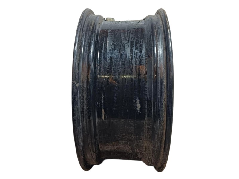 Recambio de llanta para ford kuga ii (dm2) 2.0 tdci referencia OEM IAM 18PULGADAS ET52.5 7.5Jx18