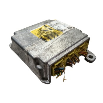 CENTRALITA AIRBAG 8917005122 232517102 
