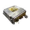 Recambio de centralita airbag para toyota avensis (_t25_) 2.0 d-4d (cdt250_) referencia OEM IAM 8917005122 232517102 