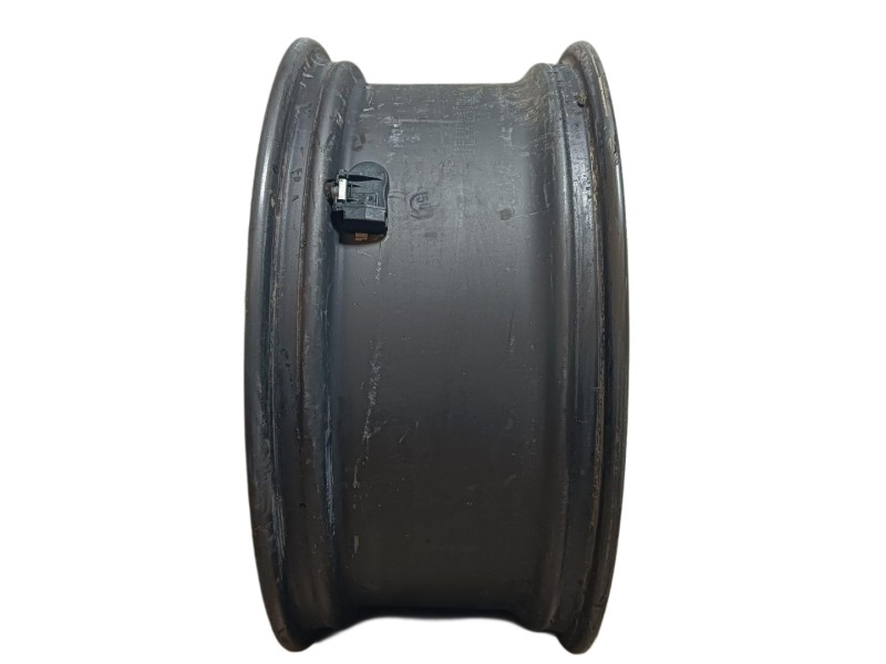 Recambio de llanta para alfa romeo stelvio (949_) 2.0 q4 (949.axa2a) referencia OEM IAM 19PULGADAS  