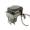 Recambio de abs para renault megane ii classic berlina confort authentique referencia OEM IAM 0265800440  