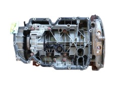 Recambio de bloque para audi q3 sportback (f3n) 35 tdi referencia OEM IAM   