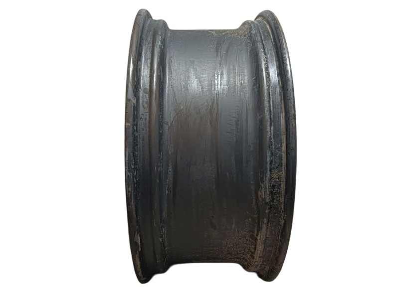 Recambio de llanta para alfa romeo stelvio (949_) 2.0 q4 (949.axa2a) referencia OEM IAM 19PULGADAS ET34 8Jx19