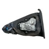 Recambio de piloto trasero derecho interior para volkswagen touran (5t1) 2.0 tdi referencia OEM IAM 5TA945094D L90059825 