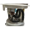 Recambio de aforador para dacia sandero stepway referencia OEM IAM 0974752990003 172021904R 
