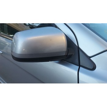 ESPEJO RETROVISOR DERECHO 7632A204 