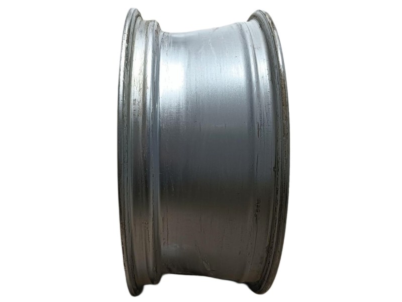 Recambio de llanta para seat ateca (kh7, khp) 1.0 tsi referencia OEM IAM 17PULGADAS  