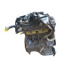 Recambio de motor completo para toyota yaris (_p13_) 1.5 hybrid (nhp130_) referencia OEM IAM 1NZFXE X1NP92 
