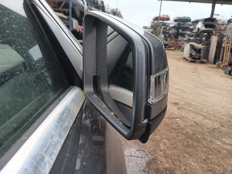 mercedes-benz cla coupé (c117) del año 2013