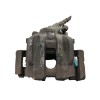 Recambio de pinza freno delantera derecha para bmw 1 (e87) 120 d referencia OEM IAM 34116766682  