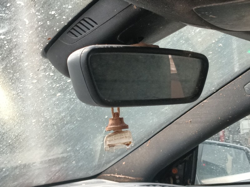 mercedes-benz cla coupé (c117) del año 2013