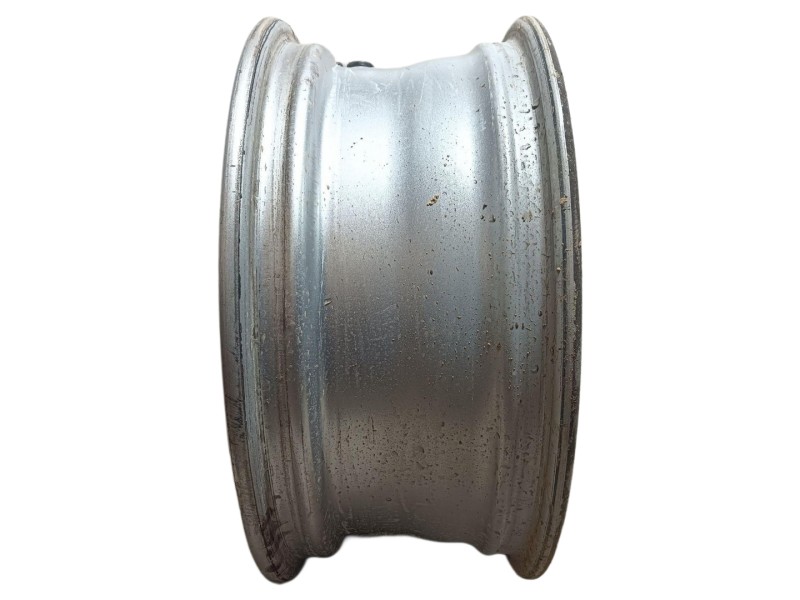 Recambio de llanta para hyundai tucson (tl, tle) 1.6 gdi referencia OEM IAM 16PULGADAS ET45 6.5Jx16