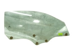 Recambio de luna custodia delantera derecha para hyundai coupe ii (gk) 1.6 16v referencia OEM IAM   