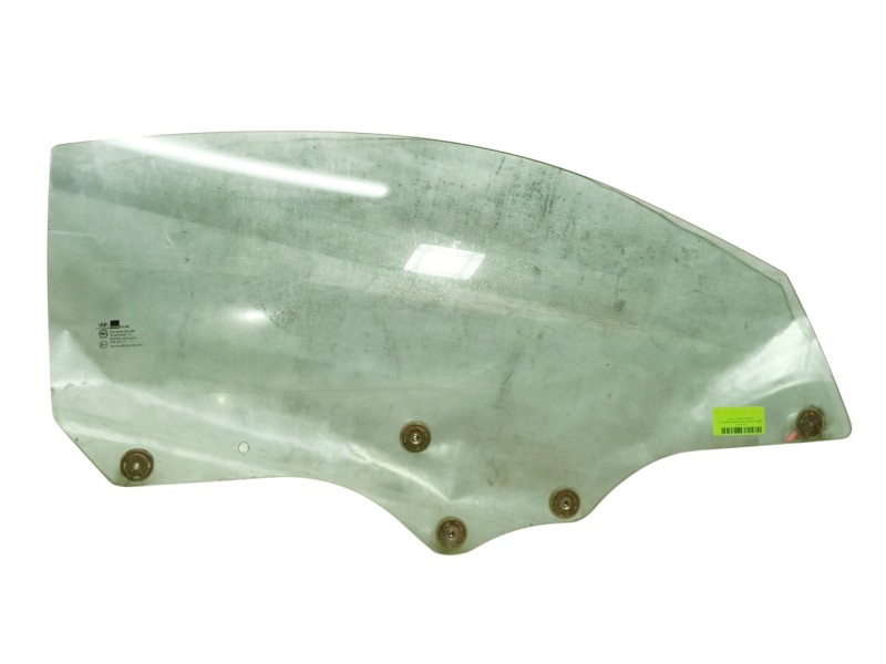 Recambio de luna custodia delantera derecha para hyundai coupe ii (gk) 1.6 16v referencia OEM IAM   