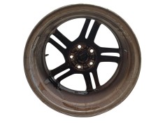 Recambio de llanta para ford focus iv (hn) 1.5 ecoblue referencia OEM IAM 16PULGADAS   2