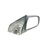 Recambio de retrovisor derecho para hyundai tucson (jm) 2.0 comfort referencia OEM IAM 012268  012269