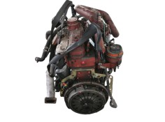 Recambio de motor completo para iveco camion 60e12 lm3c6012 referencia OEM IAM 804045D  OK 2
