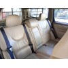 volvo xc70 i cross country (295) del año 2005