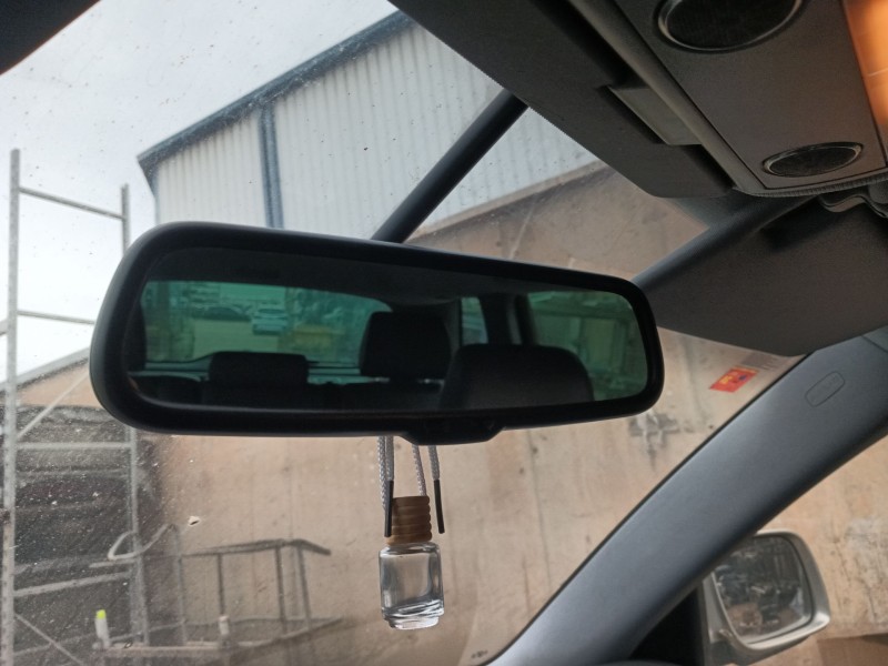 volkswagen touareg (7la, 7l6, 7l7) del año 2006