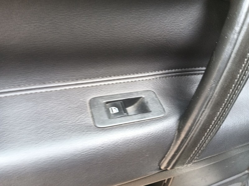 volkswagen touareg (7la, 7l6, 7l7) del año 2006