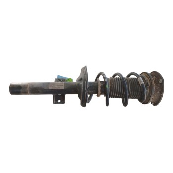 AMORTIGUADOR DELANTERO DERECHO 2Q0413031BA 