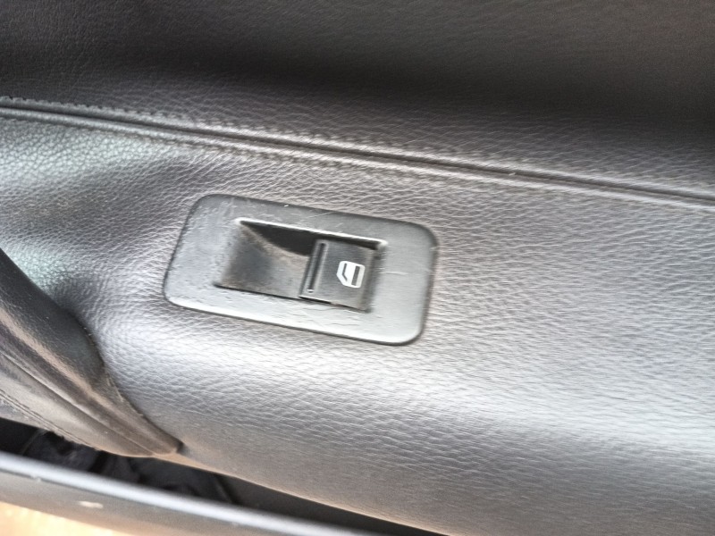 volkswagen touareg (7la, 7l6, 7l7) del año 2006