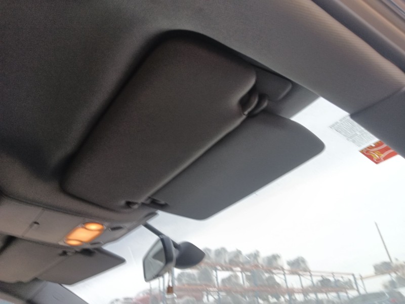 volkswagen touareg (7la, 7l6, 7l7) del año 2006