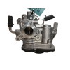 Recambio de valvula egr para mazda cx-5 (kf) 2.0 referencia OEM IAM P5TA203C0 HU1501000742 HG2130998