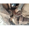 Recambio de diferencial delantero para bmw x3 (e83) 2.0 d referencia OEM IAM   