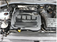 volkswagen tiguan allspace (bw2, bj2) del año 2021 2