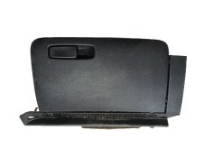 Recambio de guantera para audi a1 sportback (8xa, 8xf) 1.4 tfsi referencia OEM IAM   