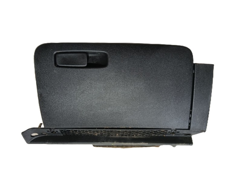 Recambio de guantera para audi a1 sportback (8xa, 8xf) 1.4 tfsi referencia OEM IAM   